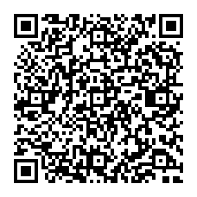 Partagez la fiche de la sépulture de CHARRET CARTE  avec ce QRCode