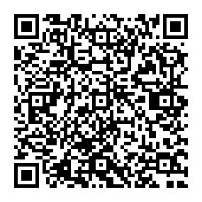 Partagez la fiche de la sépulture de METENIER  Paul, Pierre avec ce QRCode