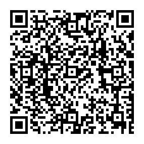 Partagez la fiche de la sépulture de METENIER  Paul, Pierre avec ce QRCode
