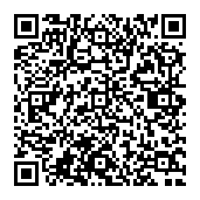 Partagez la fiche de la sépulture de METENIER Gisèle avec ce QRCode