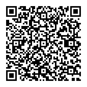 Partagez la fiche de la sépulture de BUTHIAU  Antoine avec ce QRCode
