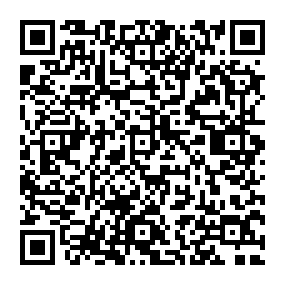 Partagez la fiche de la sépulture de BUTHIAU  Antoinette avec ce QRCode
