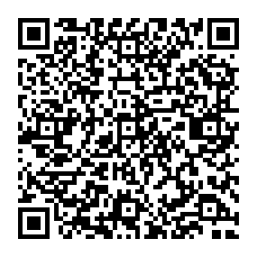 Partagez la fiche de la sépulture de BUTHIAU  Antoinette avec ce QRCode