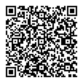 Partagez la fiche de la sépulture de RAY  Eugénie avec ce QRCode