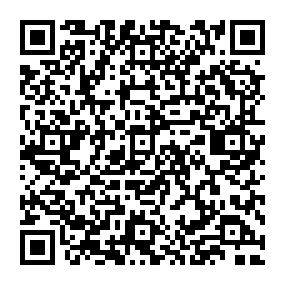 Partagez la fiche de la sépulture de RAY  Emile avec ce QRCode