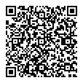 Partagez la fiche de la sépulture de ROZIER  Françoise avec ce QRCode