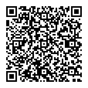 Partagez la fiche de la sépulture de BOUTONNET  Jean-Baptiste avec ce QRCode
