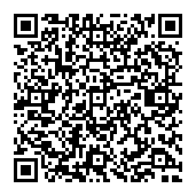 Partagez la fiche de la sépulture de BOUTONNET  Jean-Baptiste avec ce QRCode