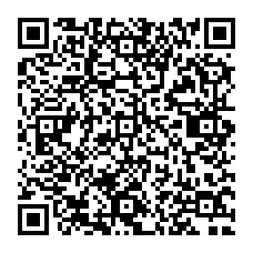 Partagez la fiche de la sépulture de BOUTONNET  Anne avec ce QRCode
