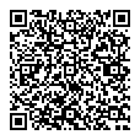 Partagez la fiche de la sépulture de SANVOISIN  Françoise avec ce QRCode
