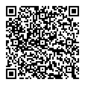 Partagez la fiche de la sépulture de BRETON  Marie, Nadine Bernardine avec ce QRCode