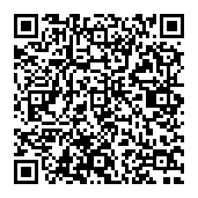 Partagez la fiche de la sépulture de BRETON  Nicolas avec ce QRCode