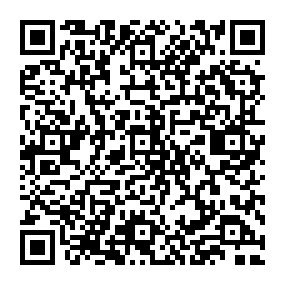 Partagez la fiche de la sépulture de BRETON  Nicolas avec ce QRCode