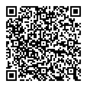 Partagez la fiche de la sépulture de BRETON  Marie avec ce QRCode