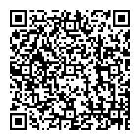 Partagez la fiche de la sépulture de BRETON  Jean avec ce QRCode