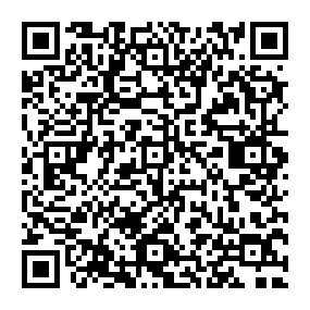 Partagez la fiche de la sépulture de PEIGUE  Georges avec ce QRCode