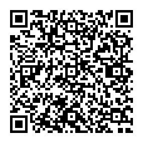 Partagez la fiche de la sépulture de PEIGUE  Françoise avec ce QRCode