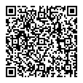 Partagez la fiche de la sépulture de PEIGUE  Françoise avec ce QRCode