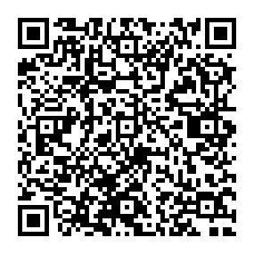 Partagez la fiche de la sépulture de PEIGUE JUTIER Marie avec ce QRCode