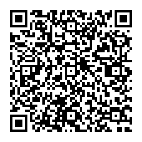 Partagez la fiche de la sépulture de ROUGIER-  Marguerite avec ce QRCode