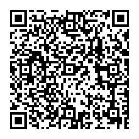 Partagez la fiche de la sépulture de ROUGIER-  Marguerite avec ce QRCode