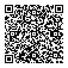 Partagez la fiche de la sépulture de HUGON  Jean-Baptiste avec ce QRCode
