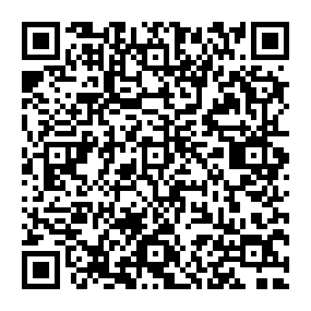 Partagez la fiche de la sépulture de HUGON  Françoise avec ce QRCode