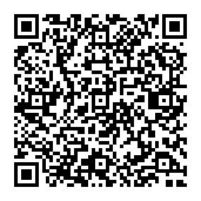 Partagez la fiche de la sépulture de HUGON  Françoise avec ce QRCode