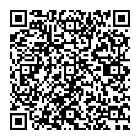 Partagez la fiche de la sépulture de HUGON  Marcel avec ce QRCode