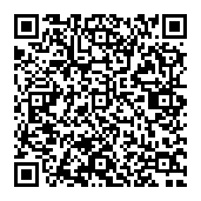 Partagez la fiche de la sépulture de LABAT  Gabriel avec ce QRCode