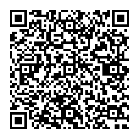 Partagez la fiche de la sépulture de LABAT  Jeanne avec ce QRCode
