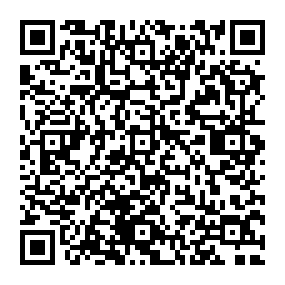 Partagez la fiche de la sépulture de PEGAND  Procule avec ce QRCode