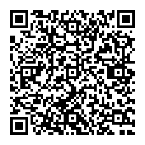 Partagez la fiche de la sépulture de PEGAND  Jean-Baptiste avec ce QRCode