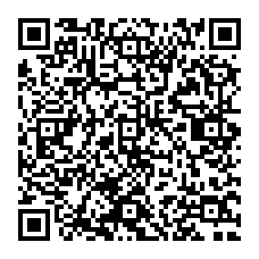 Partagez la fiche de la sépulture de ROUX JUTIER Françoise avec ce QRCode