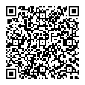 Partagez la fiche de la sépulture de ROUX JUTIER Françoise avec ce QRCode