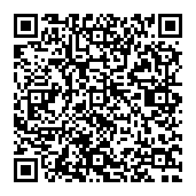 Partagez la fiche de la sépulture de ROUX  François avec ce QRCode