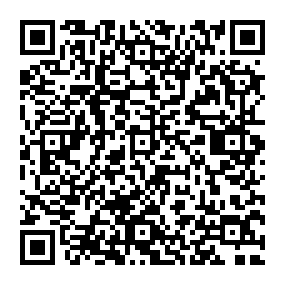 Partagez la fiche de la sépulture de CHARBONNEAU BATELET Marie avec ce QRCode