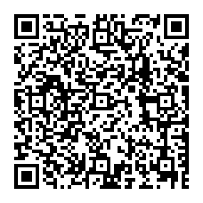 Partagez la fiche de la sépulture de CHARBONNEAU BATELET Marie avec ce QRCode