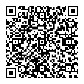 Partagez la fiche de la sépulture de BOURNAT   avec ce QRCode