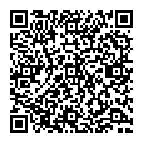 Partagez la fiche de la sépulture de BOURNAT   avec ce QRCode