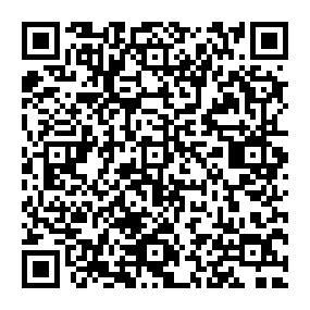 Partagez la fiche de la sépulture de D'AVDEEW  Jean avec ce QRCode