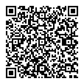 Partagez la fiche de la sépulture de RAMILLE  Jean avec ce QRCode
