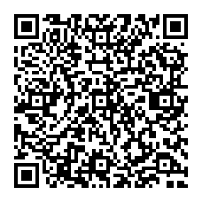 Partagez la fiche de la sépulture de RAMILLE  Jean avec ce QRCode