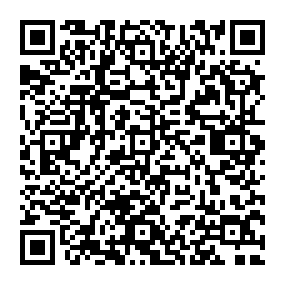 Partagez la fiche de la sépulture de BEAULIEU  Armand avec ce QRCode