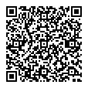 Partagez la fiche de la sépulture de BEAULIEU  Armand avec ce QRCode