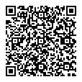 Partagez la fiche de la sépulture de MELIN  René Désiré avec ce QRCode