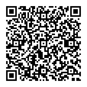 Partagez la fiche de la sépulture de MELIN  René Désiré avec ce QRCode