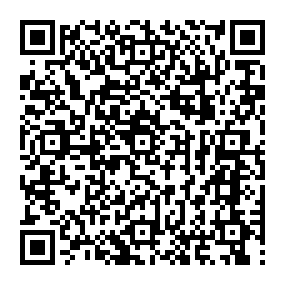 Partagez la fiche de la sépulture de MELIN  Claude avec ce QRCode