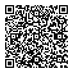 Partagez la fiche de la sépulture de VIVIER-JAMES   avec ce QRCode