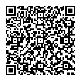 Partagez la fiche de la sépulture de VIVIER-JAMES   avec ce QRCode